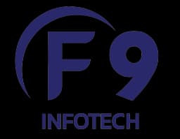 F9