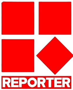 Reporter