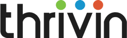 Thrivin