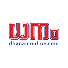 Dhanam