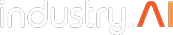 industry.ai