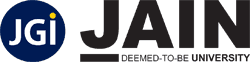 jain