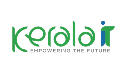 kerala-IT