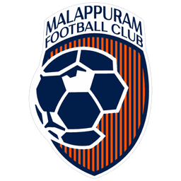 Malapuram-FC