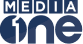 Media-One