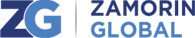 zamorin