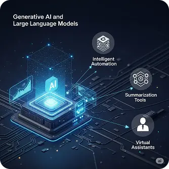 GenAI & LLM Applications