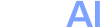DocAI logo