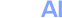 DocAI logo