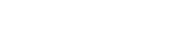 Echolink logo