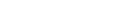 Echolink logo