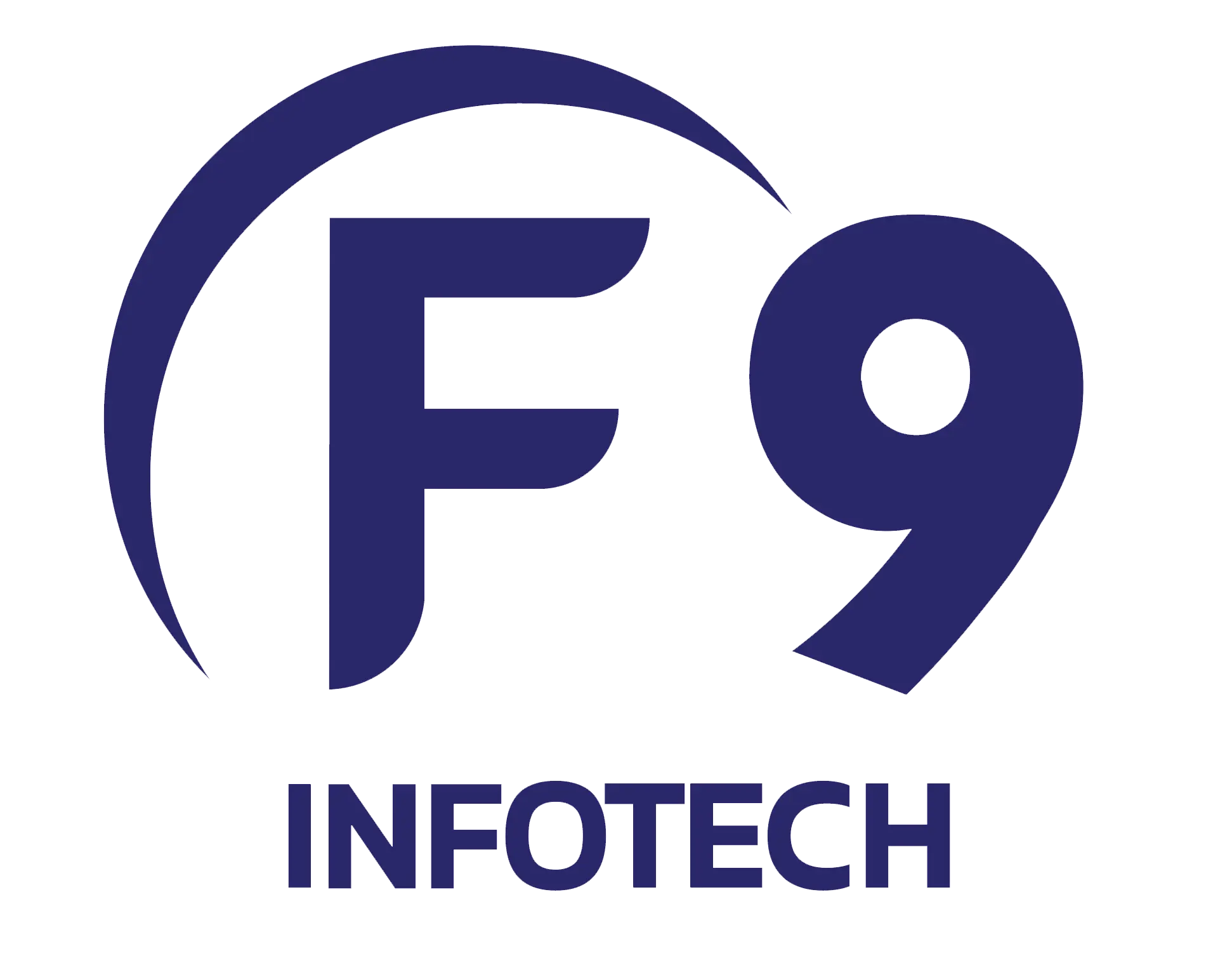 F9