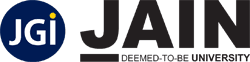jain