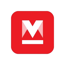 Malayala-Manorama