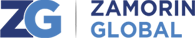 zamorin